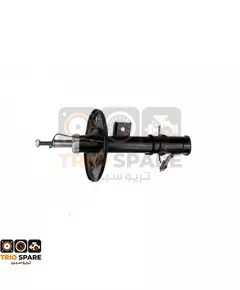 Toyota Camry Rear Lift Shock Absorber 2003 - 2006