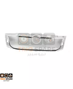 MOULDING, RADIATOR GRILLE Toyota Hilux 2012 - 2015