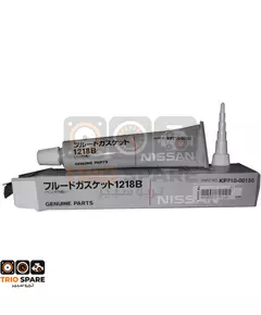 GSKT-OIL PAN FLUID – Nissan