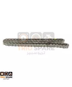 TIMING CHAIN - CAMCHAFT Nissan Altima 2013 - 2015