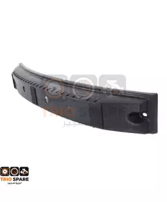 ABSORBER - ENERGY, FRONT BUMPER Nissan Altima 2013 - 2015