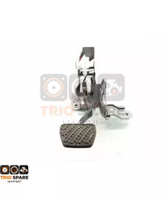 PEDAL ASSY BRAKE With BRKT Nissan Altima 2016 - 2018