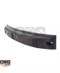 ABSORBER - ENERGY, FRONT BUMPER Nissan Altima 2016 - 2018