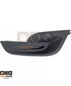 FINISHER - FRONT BUMPER LH Nissan Altima 2013 - 2015