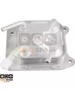 OIL COOLER ASSY - AUTO TRANSMISSION Nissan Altima 2016 - 2018