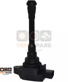 COIL ASSY - IGNITION Nissan Altima 2016 - 2018