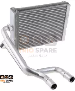 CORE ASSY - FRONT HEATER Nissan Altima 2016 - 2018