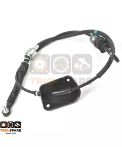 CABLE ASSY - CONTROL Nissan Altima 2016 - 2018