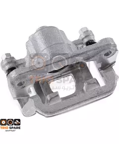 CALIPER ASSY - REAR LH, without PAD & SHIM Nissan Altima 2016 - 2018