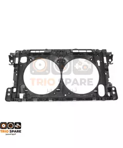 SUPPORT ASSY - RADIATOR CORE Nissan Altima 2013 - 2015
