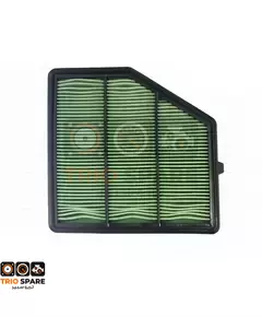 AIR CLEANER ELEMENT Nissan Altima 2019 - 2022