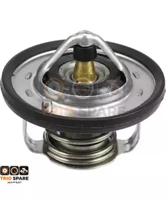 THERMOSTAT ASSY Nissan Altima 2019 - 2022