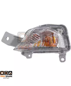 TURN SIGNAL LAMP ASSY - FRONT, LH Nissan Altima 2019 - 2022