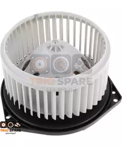 MOTOR ASSY BLOWER With CASE Nissan Altima 2019 - 2022