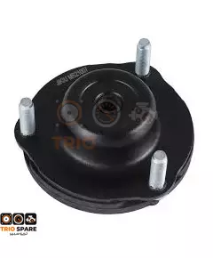 SUPPORT SUB ASSY FRONT SUSPENSION RH OR LH TOYOTA FJ 2007 - 2023