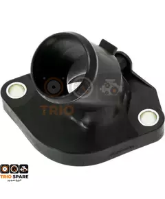 INLET-WATER Nissan Sunny 2013 - 2022