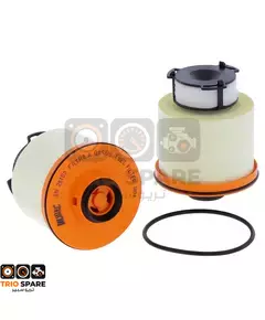 Toyota Hilux Fuel Filter 2016 - 2022