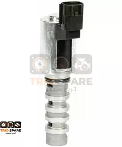 VALVE ASSY-SOLENOID,VALVE TIMING CONTROL Nissan Sunny 2013 - 2014
