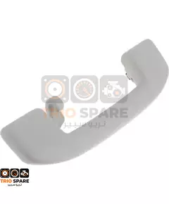 GRIP ASSY ASSIST,LH With HOOK Nissan Altima 2019 - 2022