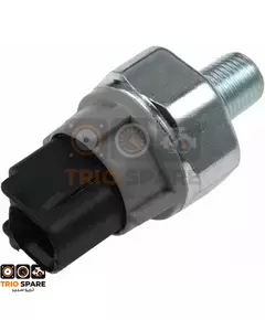 SWITCH ASSY OIL PRESSURE FOR ENGINE TOYOTA FJ 2007 - 2023