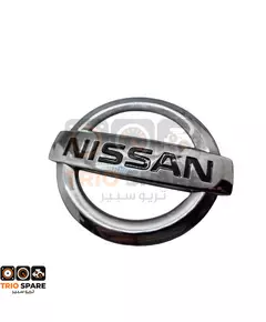 EMBLEM - TRUNK LID Nissan Altima 2019 - 2022