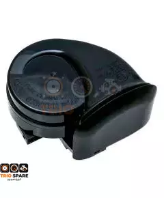 HORN ASSY LOW PITCHED TOYOTA FJ 2007 - 2023