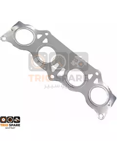 GASKET EXHAUST MANIFOLD TO HEAD Toyota Camry 2007 - 2011