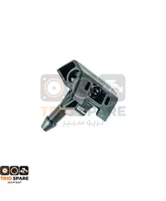 NOZZLE ASSY-WASHER,LH Nissan Sunny 2013 - 2022