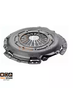 COVER ASSY CLUTCH Toyota Camry 2007 - 2011