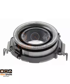 BEARING ASSY CLUTCH RELEASE Toyota Camry 2007 - 2011