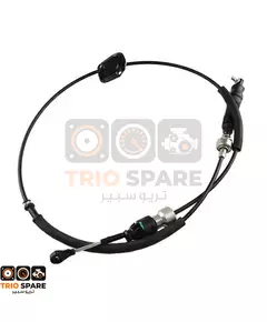 CABLE ASSY TRANSMISSION CONTROL Toyota Camry 2007 - 2011
