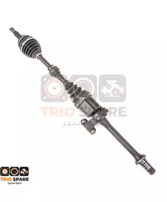 SHAFT ASSY FRONT DRIVE RH Toyota Camry 2007 - 2011