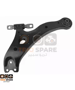 ARM SUB ASSY FRONT SUSPENSION LOWER NO.1 LH Toyota Camry 2007 - 2017