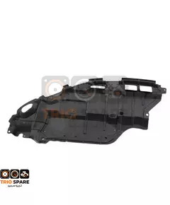 COVER ENGINE UNDER LH Toyota Camry 2007 - 2011