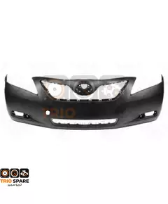 COVER FRONT BUMPER Toyota Camry 2007 - 2011