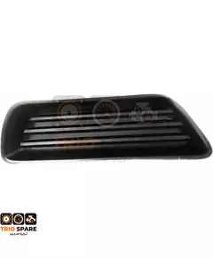 COVER FRONT BUMPER HOLE RH Toyota Camry 2007 - 2011