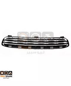 GRILLE RADIATOR LOWER NO.1 Toyota Camry 2007 - 2011