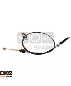 CABLE ASSY, TRANSMISSION CONTROL Camry 2012 - 2017