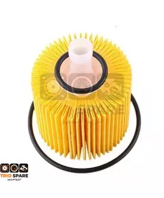 FILTER SUB ASSY OIL Toyota Camry 2012 - 2017