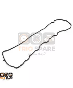 Valve Cover Gasket Toyota Camry 2012 - 2017
