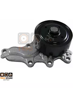 PUMP ASSY ENGINE WATER Toyota Camry 2012 - 2017