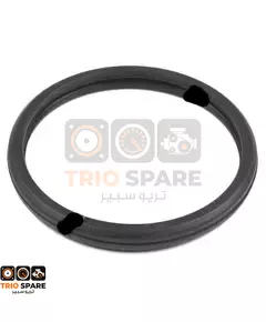 Water Inlet Housing Gasket Toyota Previa 2004-2020