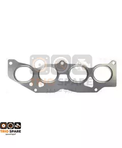 GASKET EXHAUST MANIFOLD TO HEAD Toyota Camry 2012 - 2017