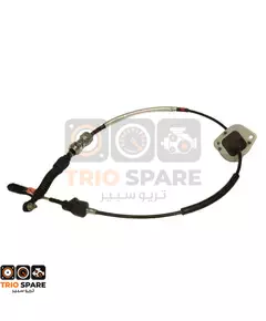 CABLE ASSY TRANSMISSION CONTROL Toyota Camry 2012 - 2017
