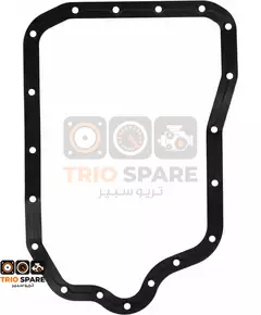 GASKET AUTOMATIC TRANSAXLE OIL PAN Toyota Camry 2012 - 2017