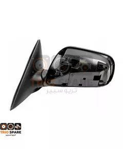MIRROR ASSY OUTER REAR VIEW LH Toyota Camry 2007 - 2011