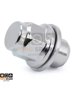 NUT HUB FOR AXLE Toyota Camry 2012 - 2017