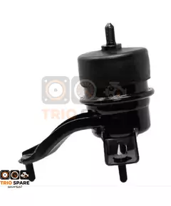 INSULATOR ENGINE MOUNTING FRONT RH/LH Toyota Camry 2012 - 2017