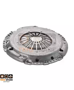 Toyota LandCruiser Cover Assembly Clutch 1998 - 2007