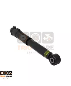 Toyota Sequoia Rear ABSORBER ASSY 2009 - 2017